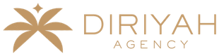 Diriyah Agency